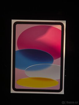 apple iPad - 6
