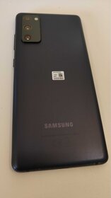 Prodám Samsung Galaxy S20FE 6/128GB - 6