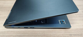 Lenovo ThinkPad X1 Yoga g6 i5-1135g7√16√512GB√FHD+√1rz√DPH - 6