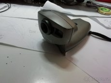 Webkamery - 6