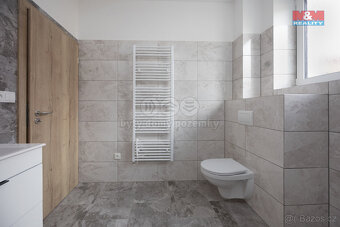 Prodej bytu 2+1, 50 m², Mírov - 6