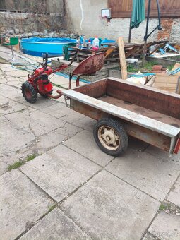 MF 70 - 6