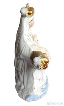 Pieta - Rakousko-Uhersko - Žacléř - 6