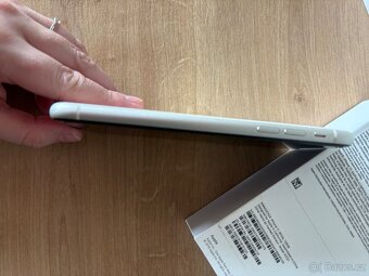 iPhone 11 128gb - 6