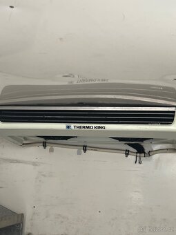 Renault Master - 6
