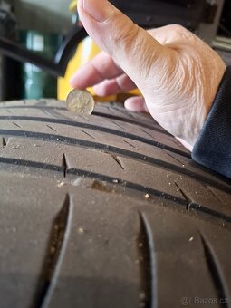 295/45R20 W XL LETNI - 6
