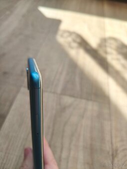 Xiaomi Redmi Note 5 + dárky - 6