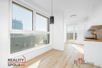 Prodej, byty/3+kk, 82 m2, U Nisy 912/2, 46007 Liberec, Liber - 6
