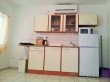Apartmány 2kk s terasou 15m od moře - Chorvatsko, Vir - 6