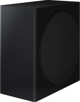 Soundbar Samsung HW-Q930D 9.1.4k 540W, Dolby ATMOS, 2024 - 6