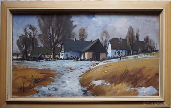 Jan Odvárka - 6
