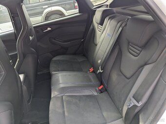 Prodám Ford Focus RS MK3 - 6