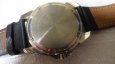 CASIO MTD-1065D - 6