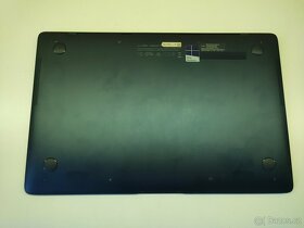 Asus ZenBook UX390U - 6
