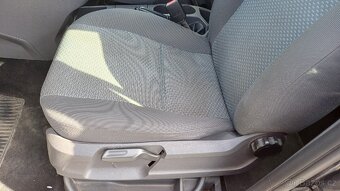 Ford C-MAX 1.6 i - 6