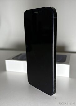 iPhone 12mini 128GB - 6