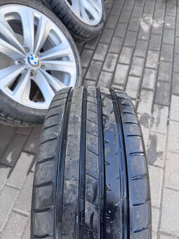 BMW styling 234 dvourozměr - 6