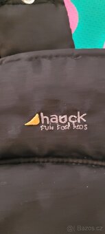 Nositko - 6