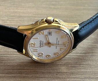 Hodinky Casio Classic LTS-100 - 6