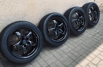 5x112 R17 - 6