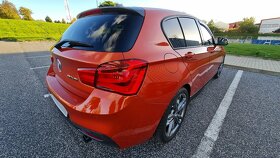 BMW M 140i - xDrive - 6
