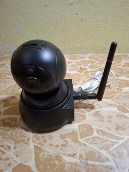 Kamera - 6