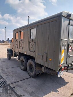 Praga V3S - 6