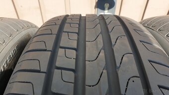 PNEUMATIKY PIRELLI CINTURATO P7 215/55 R17 94W - 6