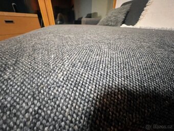 Designová sedací souprava MMinterier Juun – jako nová - 6