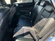 Hyundai I30 1,6 CRDI NAVI KUŽE AUT KLIMA - 6