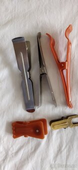 lab.pomůcky-lžičky,špachtle,pinzety - 6