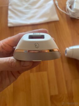 Lumea IPL 7000 Series - 6
