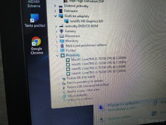 Acer Aspire 5 A517-51-326G - 6