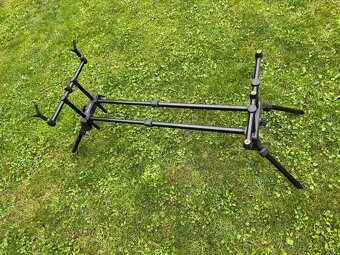 Stojan Delphin Craber Mini - 6