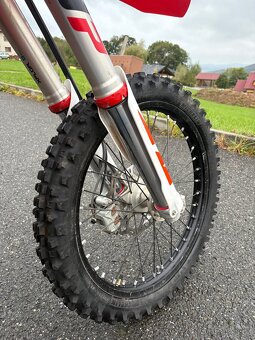 Ktm exc 150 tpi 2023 - 6