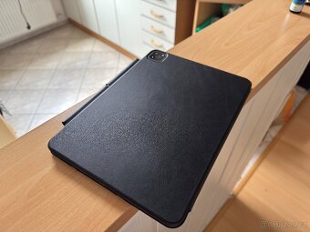 Apple IPad Pro 11” M2 128gb Wifi - 6