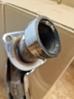 Vyfuk YAMAHA XVS 1900 - 6