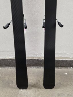 TecnoPro lyže 130 - 6