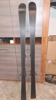 Atomic Limiceo DR 169cm - 6