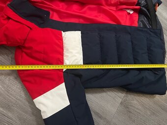 Lyžarská bunda Helly Hansen , velikost 176 - 6