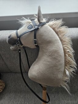 Hobby Horse Larden - 6