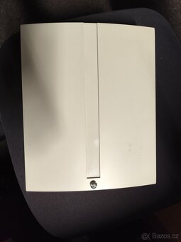 Jablotron 80 GSM - 6