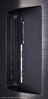 LG OLED 65BX se soundbarem 100% stav - 6