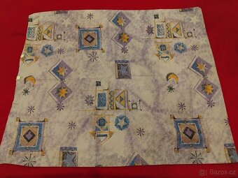 povlečení dětské - 6