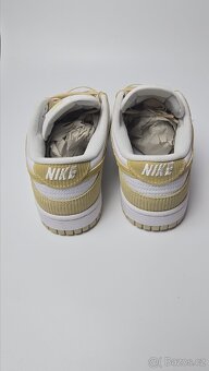 Nike dunk low 40eu - 6