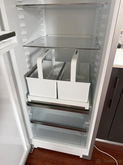 Lednice Liebherr - 6