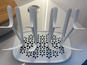 Phillips avent el.parní sterilizátor - 6