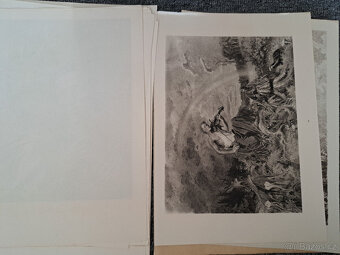 Malíř Max Švabinský - 6