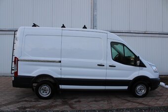 Ford Transit, 290 2,2TDCI L2H2 - 6