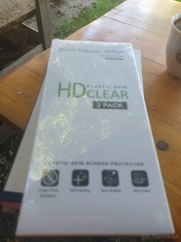 Kryty S23Ultra  hodně druhů - 6